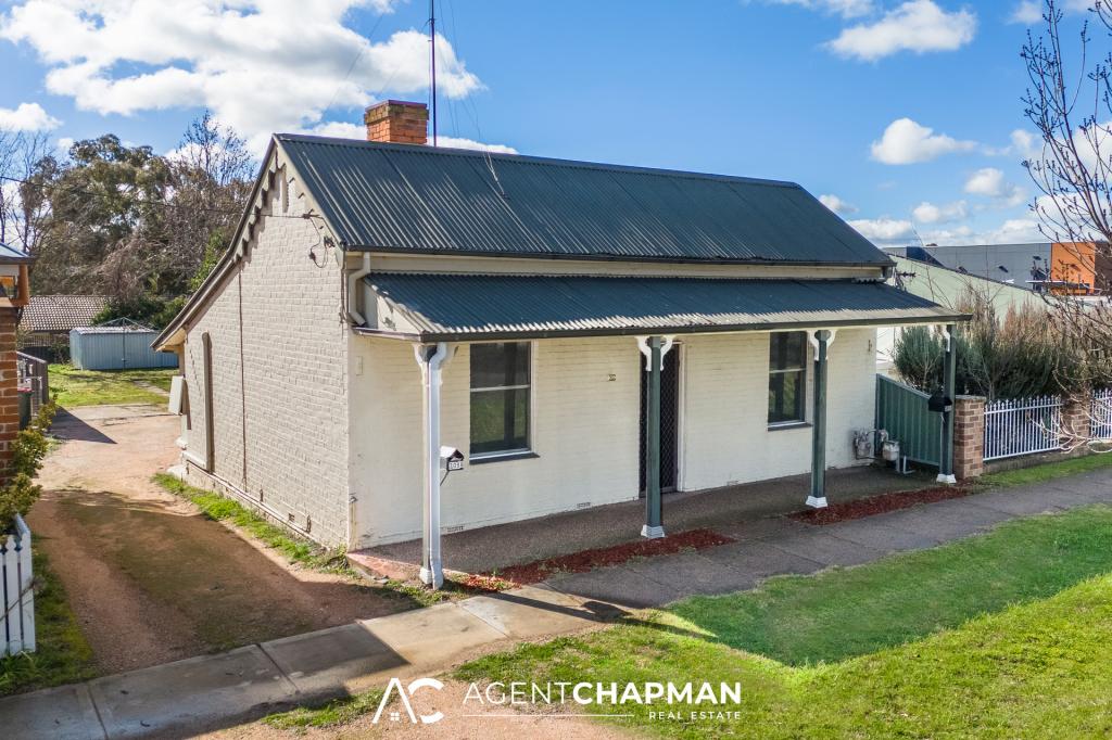 309 Howick St, Bathurst, NSW 2795