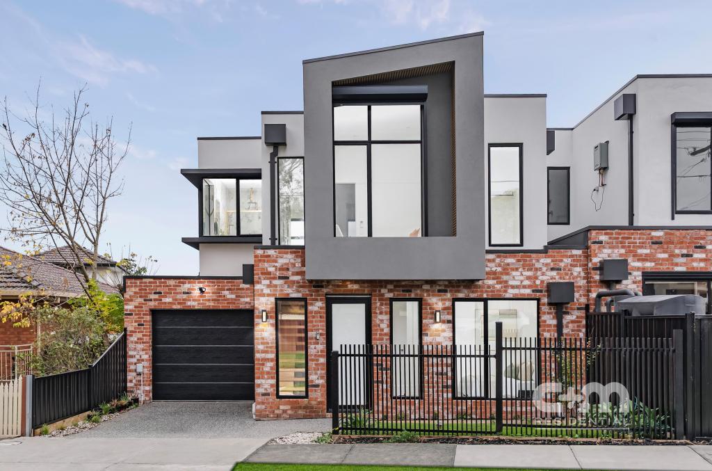 27 Grevillia Rd, Oak Park, VIC 3046
