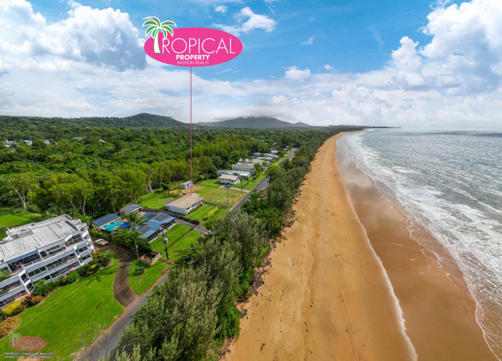 73 Banfield Pde, Wongaling Beach, QLD 4852