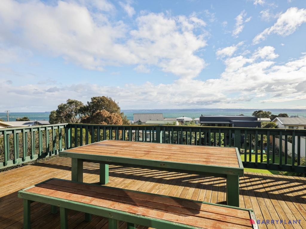 26 Bembridge Cres, Ventnor, VIC 3922