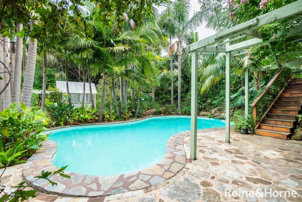 174 Coromandel Pde, Coromandel Valley, SA 5051