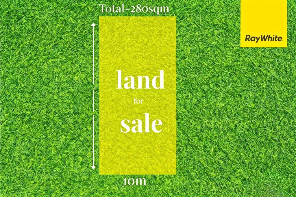 Contact Agent For Address, Rouse Hill, NSW 2155