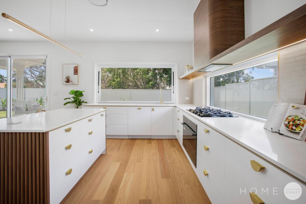 16 Gloria St, Maroochydore, QLD 4558