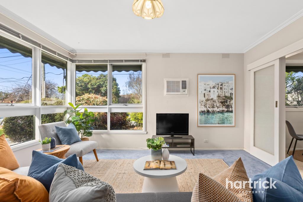 6/184 WICKHAM RD, HIGHETT, VIC 3190