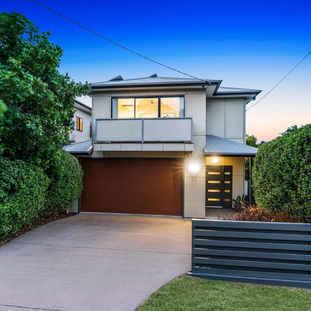 56 Whites Rd, Manly West, QLD 4179