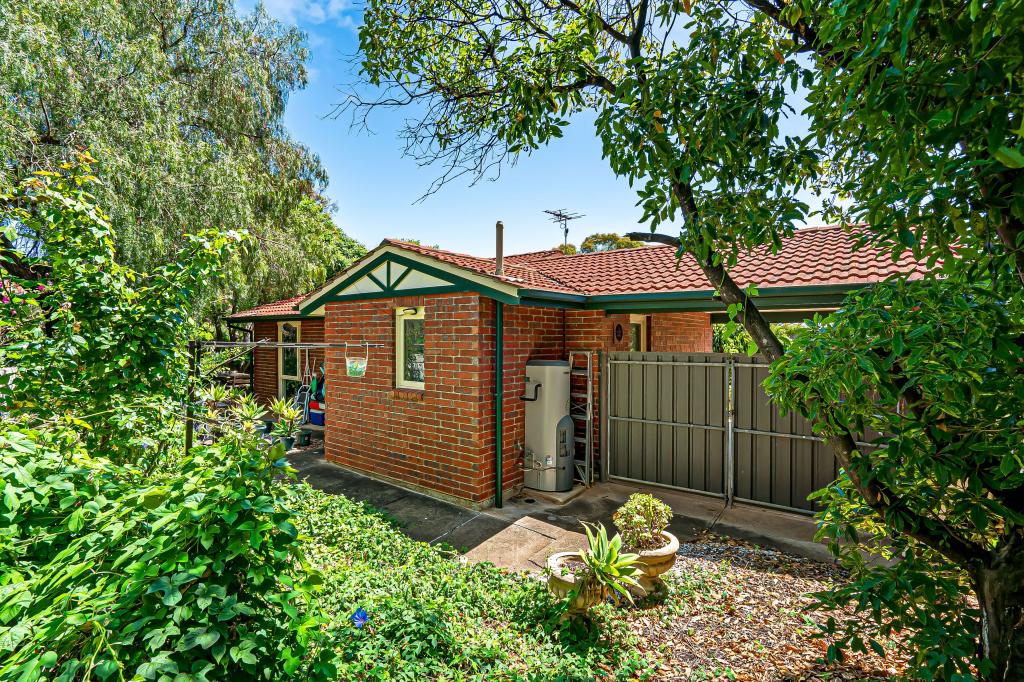 16 Celadon Ct, Wynn Vale, SA 5127