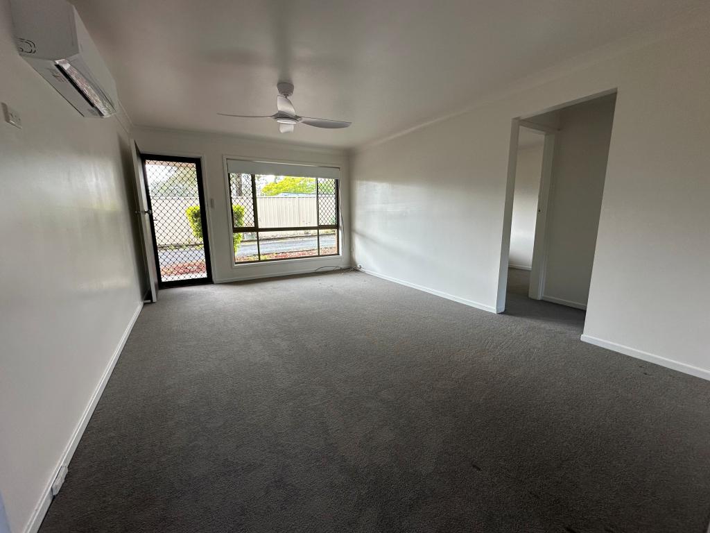 7/13 Summerville St, Wingham, NSW 2429