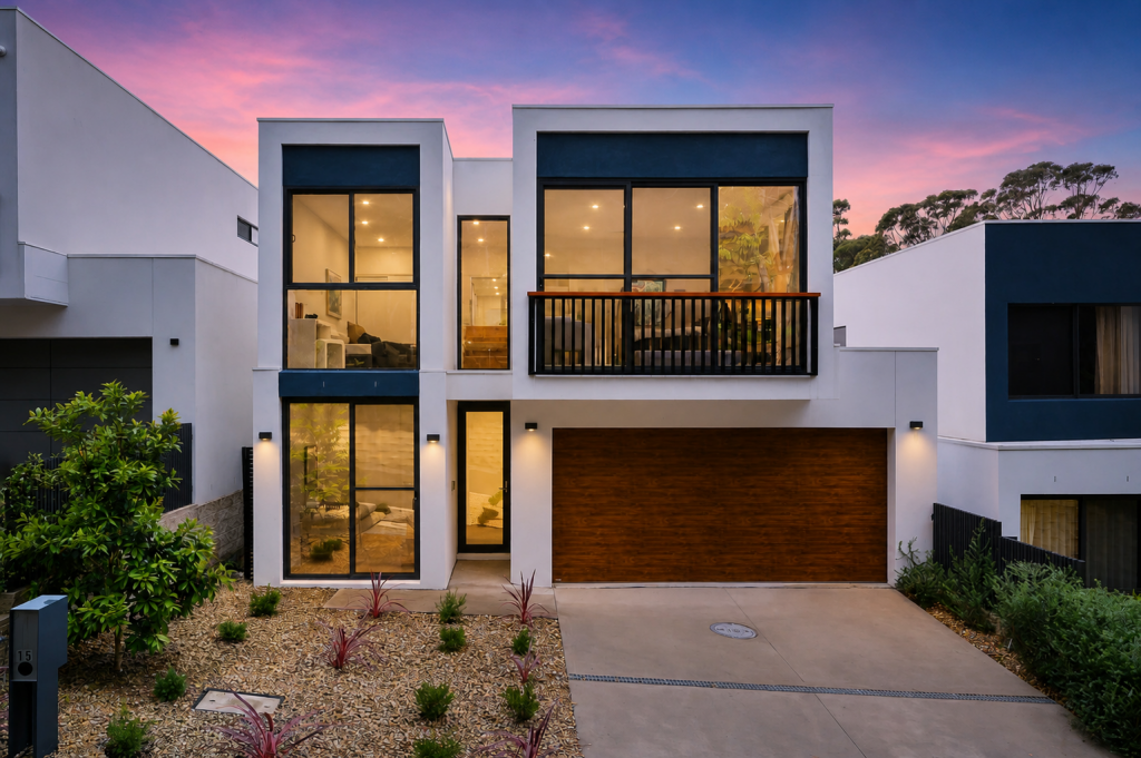 15 Burton Pl, Lindfield, NSW 2070