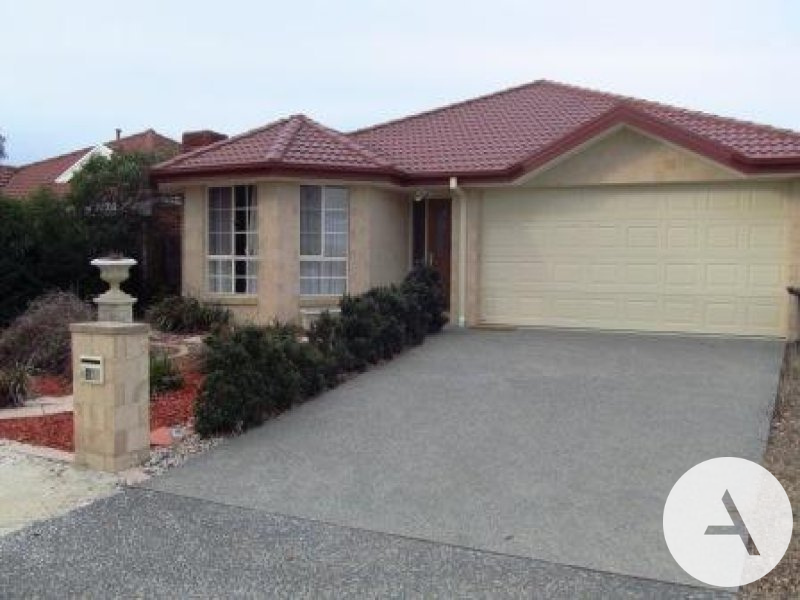 19 Jenolan St, Harrison, ACT 2914