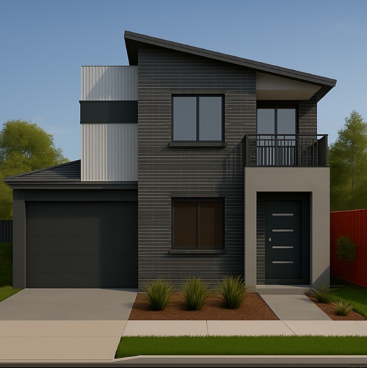 Contact Agent For Address, Spring Farm, NSW 2570