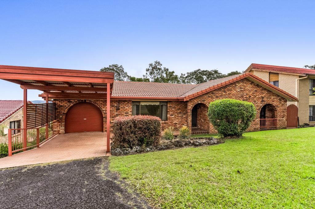 17 Fig Tree Dr, Goonellabah, NSW 2480