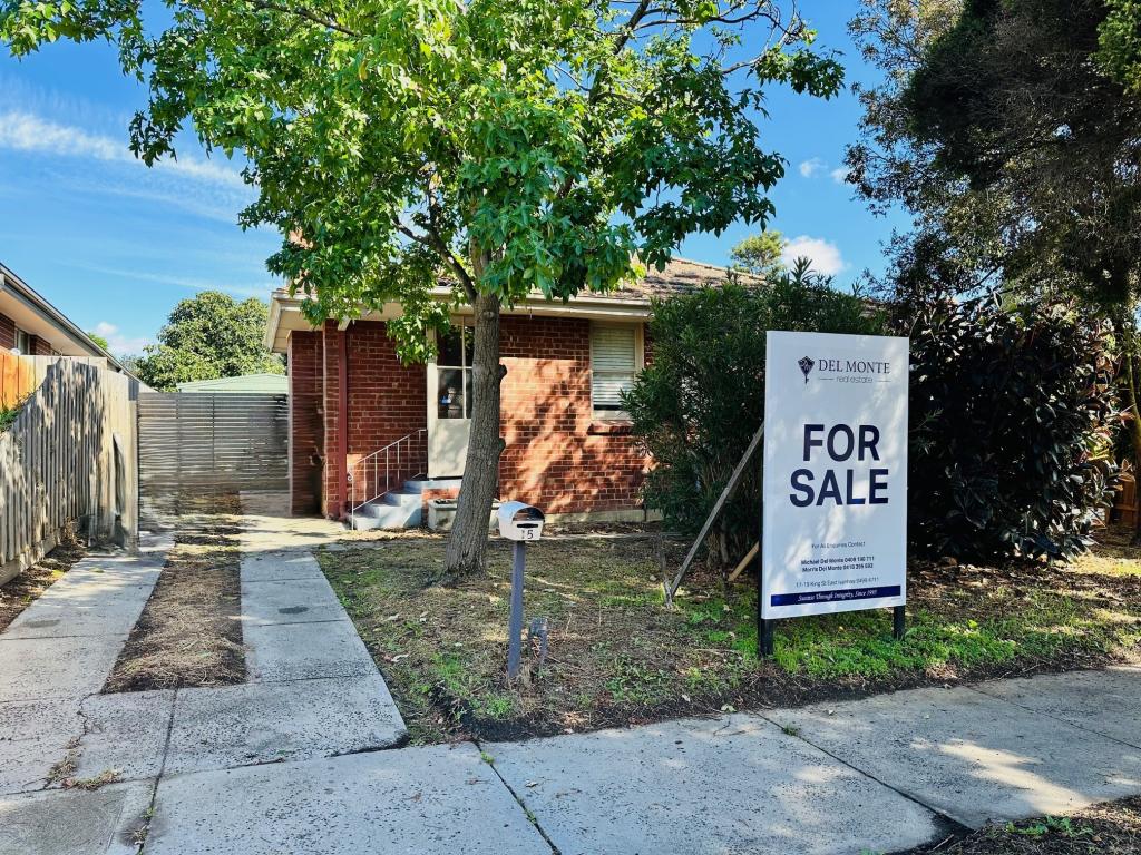 15 Ambon St, Preston, VIC 3072