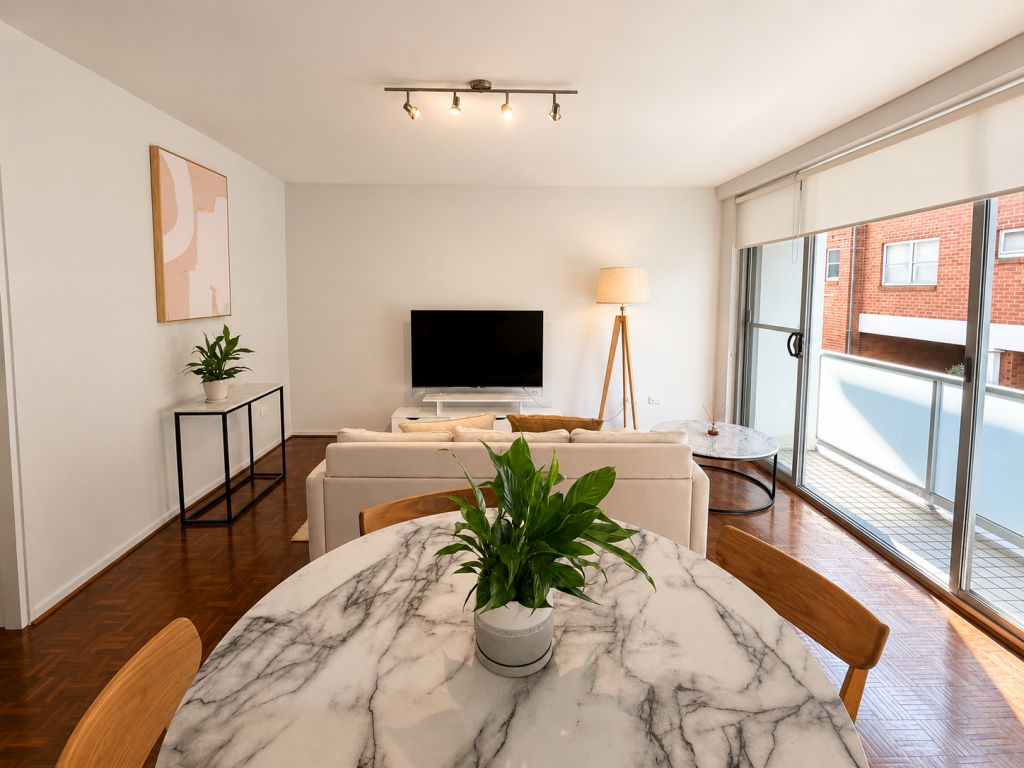 8/42 Bream St, Coogee, NSW 2034