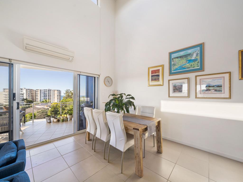 19/13 Louis St, Redcliffe, QLD 4020