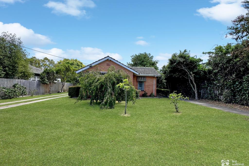 10 Pinnock St, Bairnsdale, VIC 3875