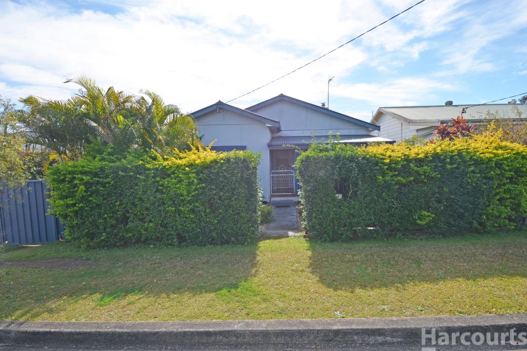 1 Johnstone St, Wauchope, NSW 2446