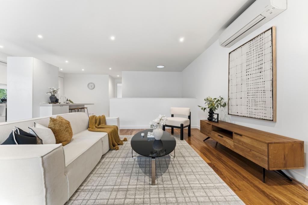 10 Withers Way, Mentone, VIC 3194