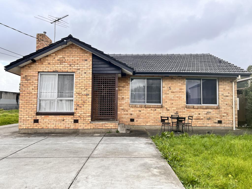 180 Graham St, Broadmeadows, VIC 3047