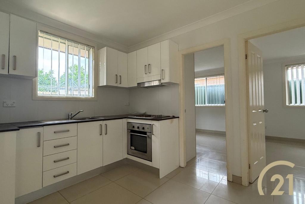 24a Condello Cres, Edensor Park, NSW 2176