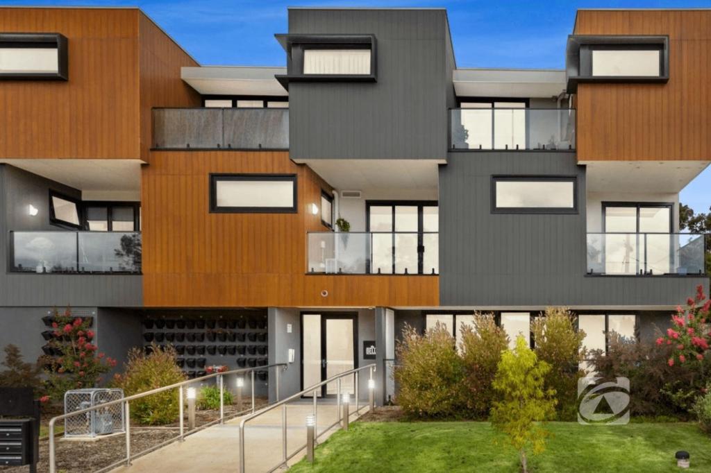 207/198b Dorset Rd, Boronia, VIC 3155