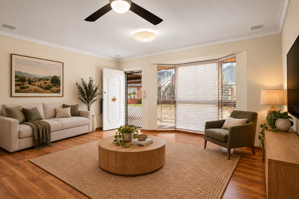 9/160 Flinders St, Yokine, WA 6060