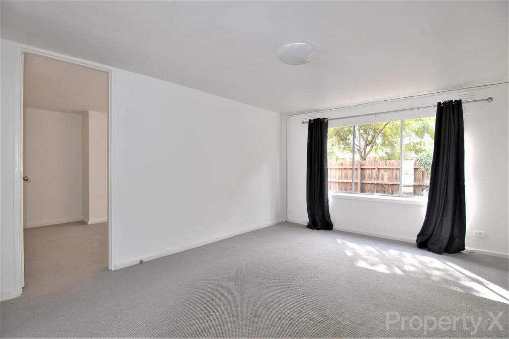 8/12 Empire St, Footscray, VIC 3011