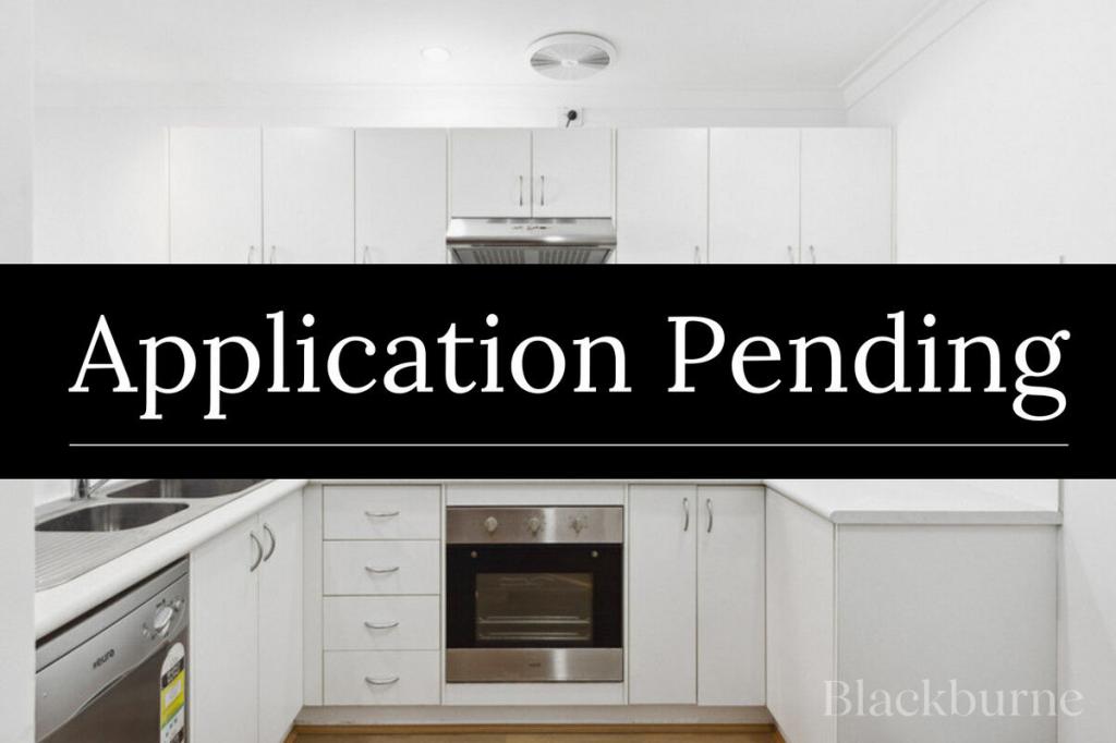 2/132 Carr St, West Perth, WA 6005