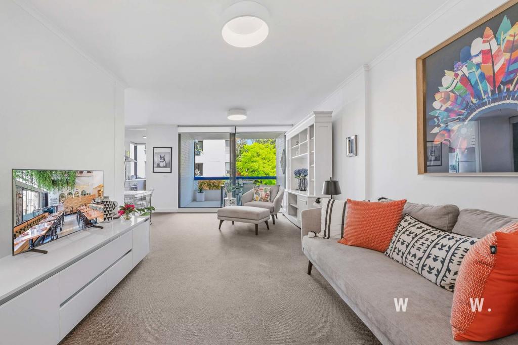 5/59 Wrights Rd, Drummoyne, NSW 2047