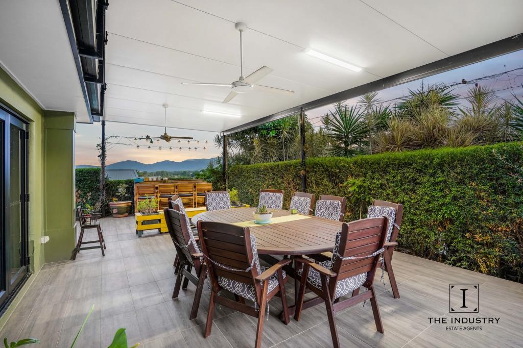20 Caesar St, Bentley Park, QLD 4869