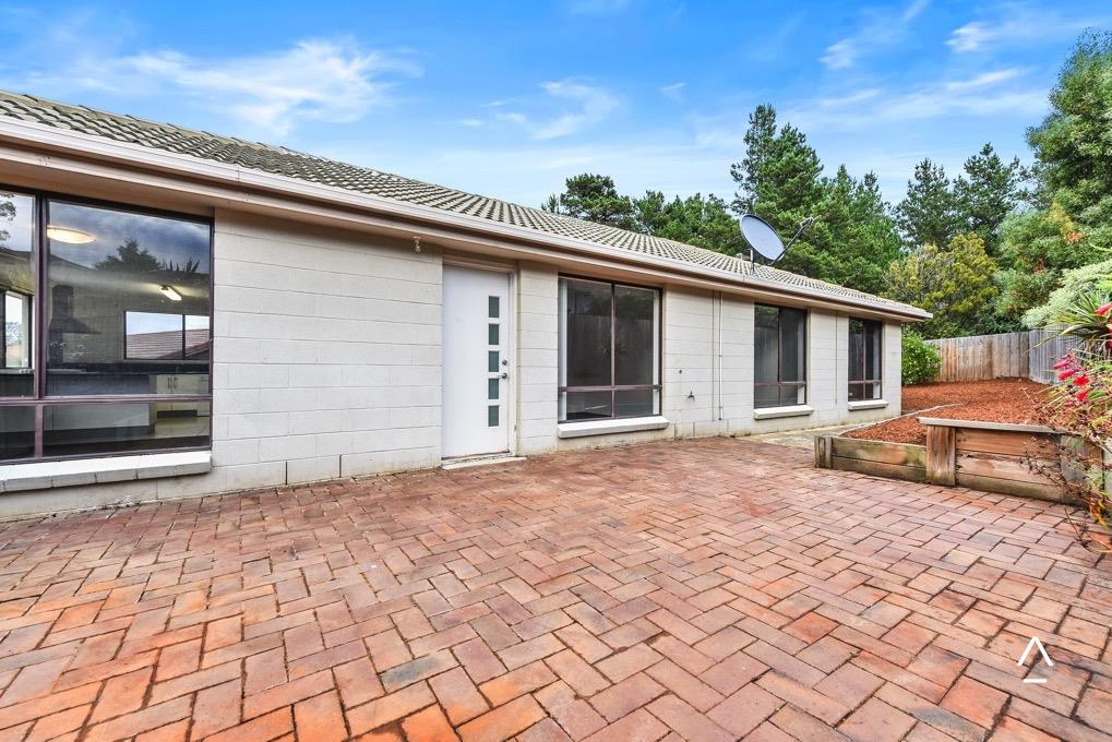 20 Belgrave Pde, Youngtown, TAS 7249