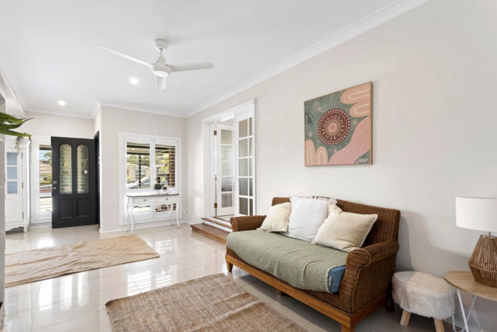 16a St Albans Rd, Schofields, NSW 2762