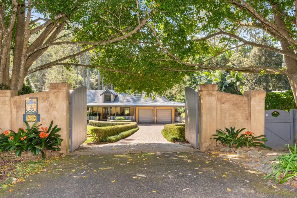 439 Wattle Tree Rd, Holgate, NSW 2250