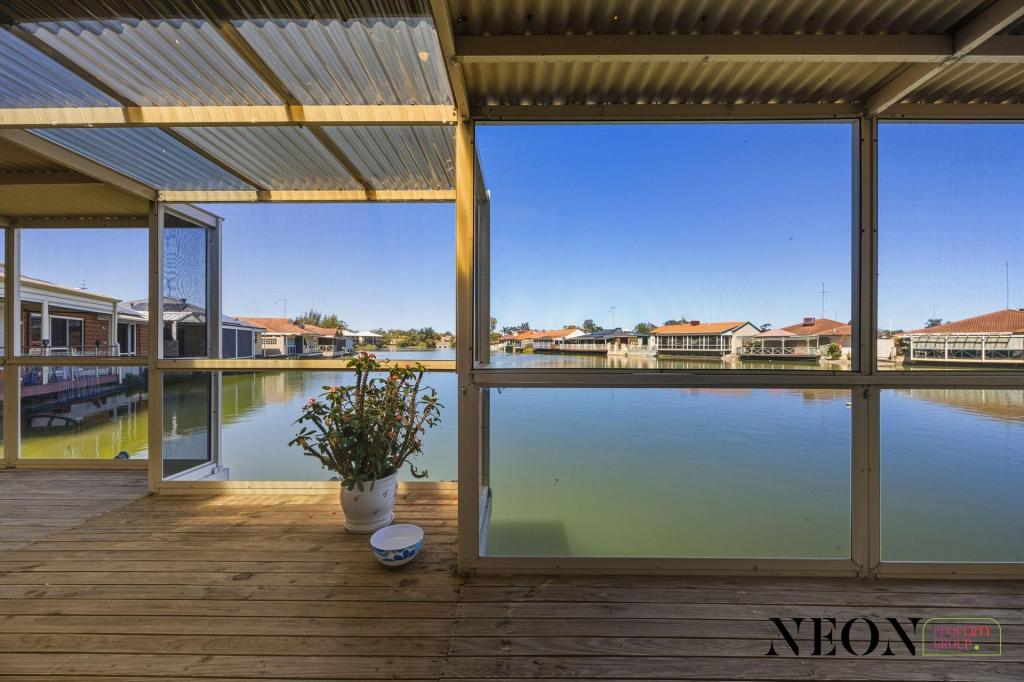 30 Foreshore Cove, South Yunderup, WA 6208