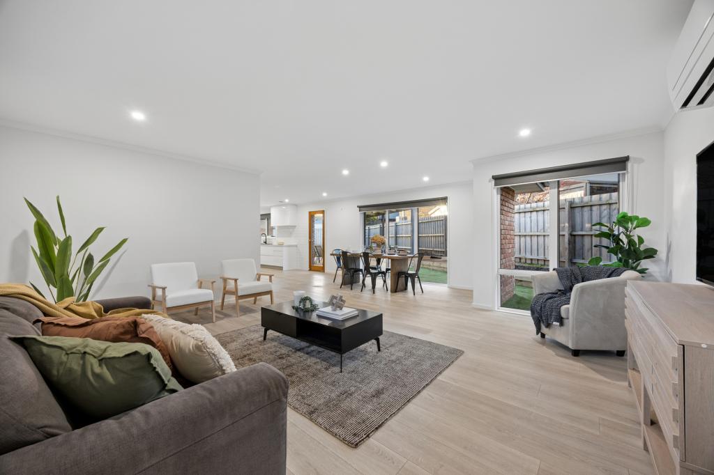 15 Shannon Ct, Dingley Village, VIC 3172