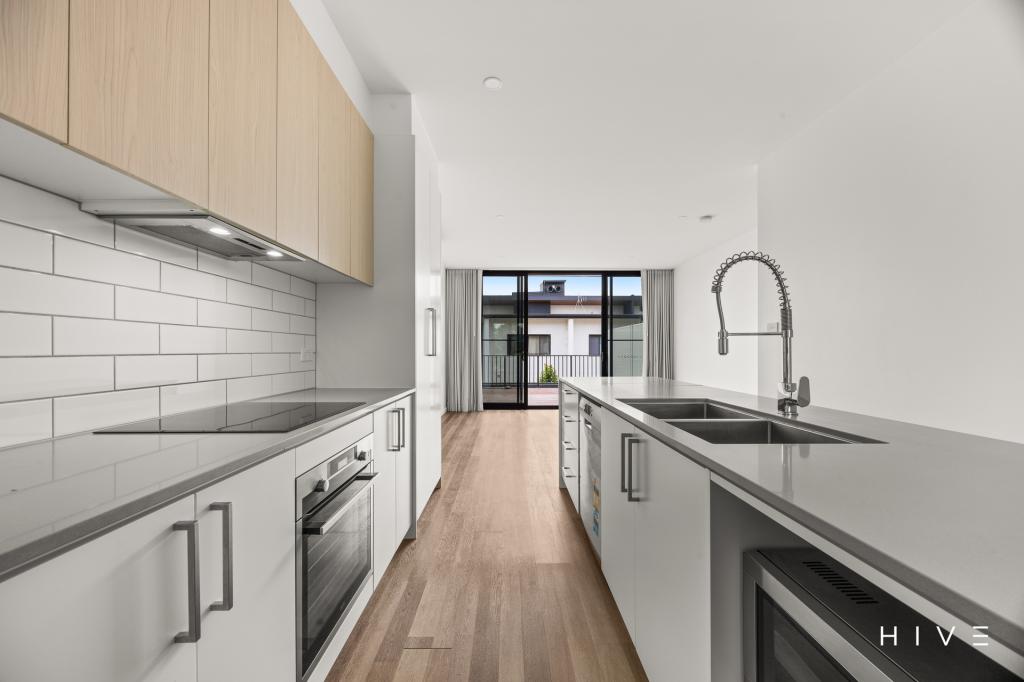 31/1 Skuta Pl, Denman Prospect, ACT 2611