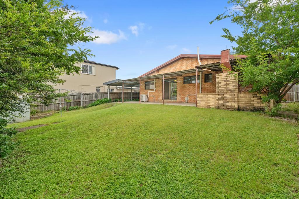 89 Nemies Rd, Runcorn, QLD 4113