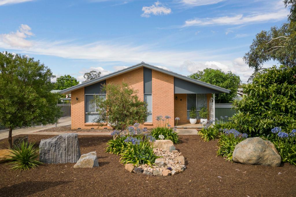 6 Cloncurry St, Kaleen, ACT 2617