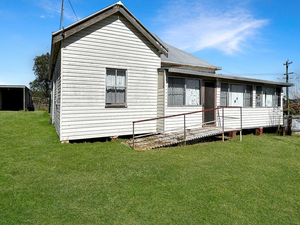 955 Spring Grove Rd, Spring Grove, NSW 2470