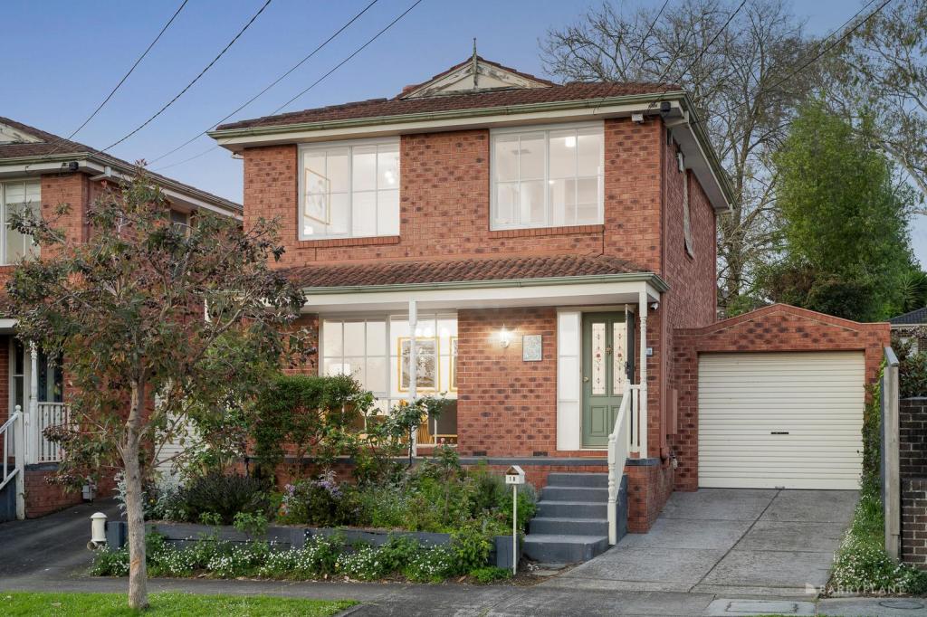 1b William St, Donvale, VIC 3111