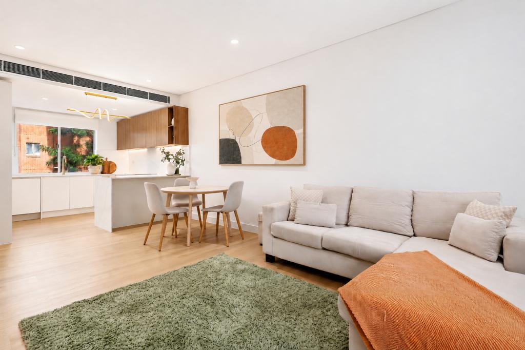 10/138-140 Chuter Ave, Sans Souci, NSW 2219
