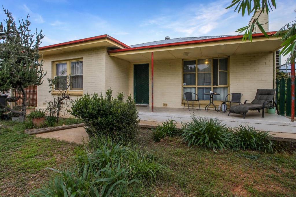 21 Worman St, Berri, SA 5343