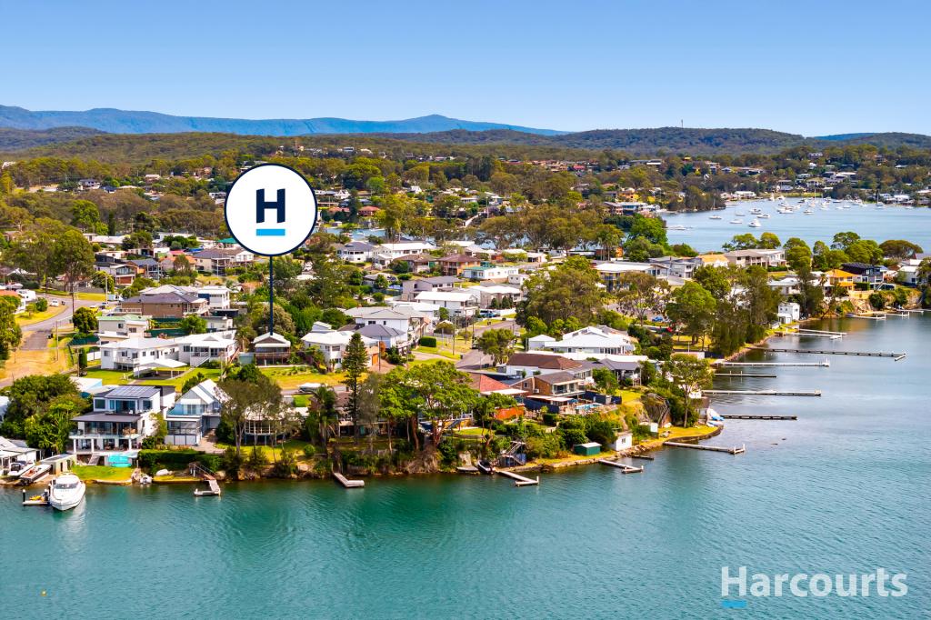 56 Alexander Pde, Arcadia Vale, NSW 2283