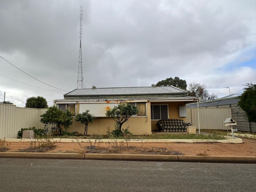 13 Palmer St, Port Pirie West, SA 5540