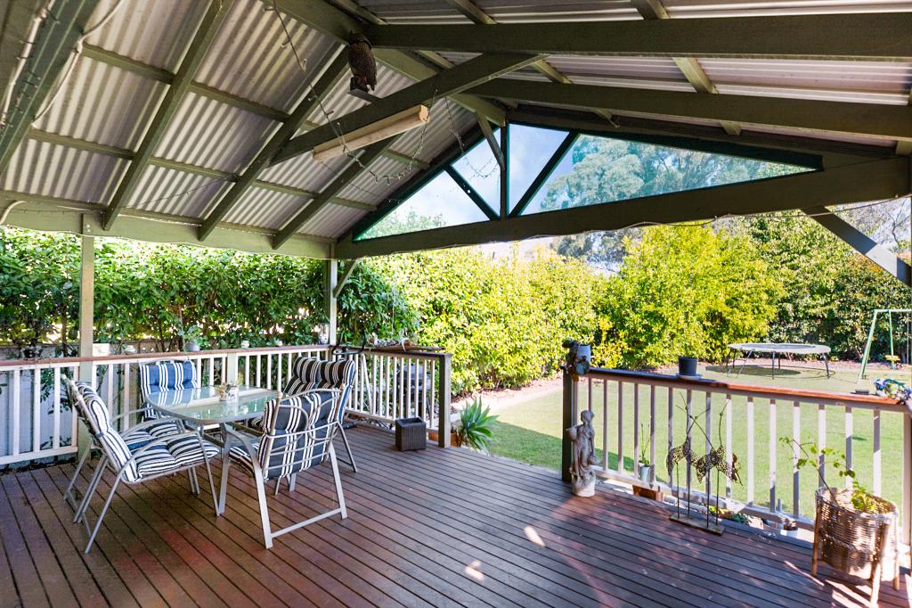 75 St Andrews Cct, Thurgoona, NSW 2640