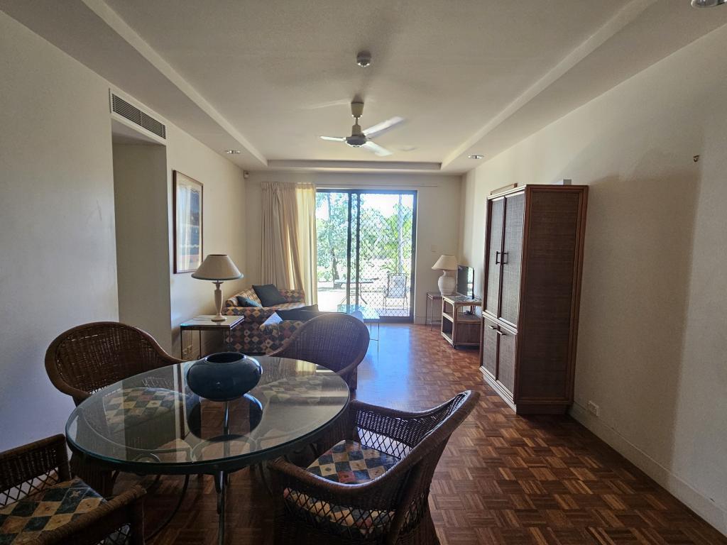 HILLSIDE TERRACE/1121 KUNAPIPI RD, LAGUNA QUAYS, QLD 4800