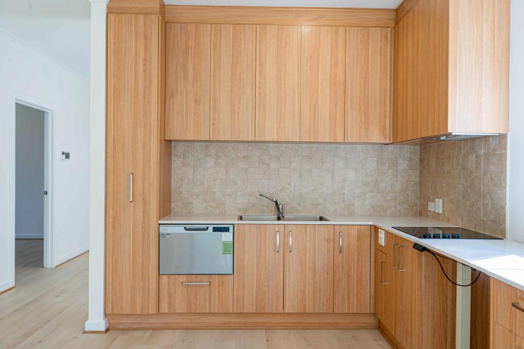 120 Glenlea Bvd, Mount Barker, SA 5251