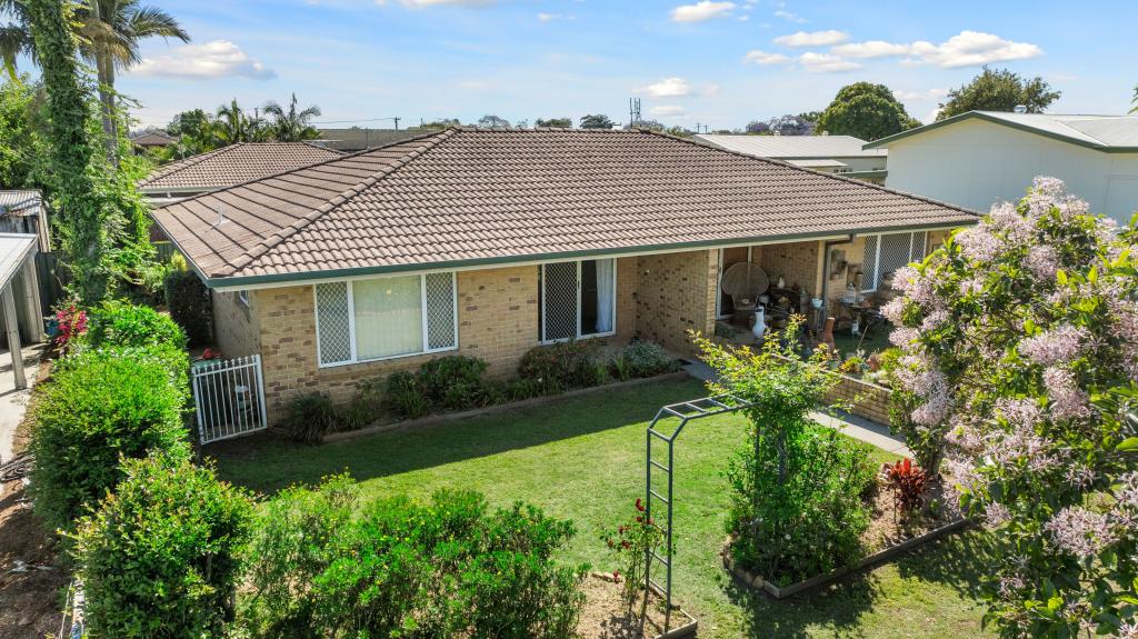 2/332 Fry St, Grafton, NSW 2460