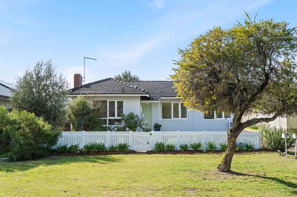 69 TRINK ST, CLOVERDALE, WA 6105