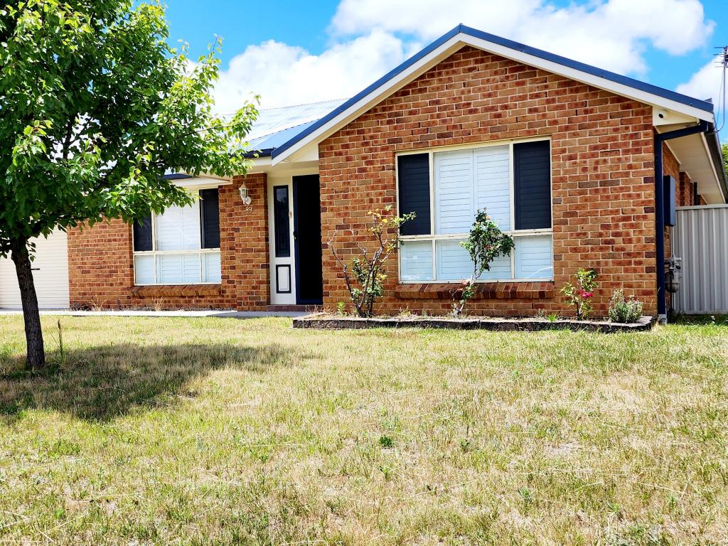 89 Inch St, Lithgow, NSW 2790