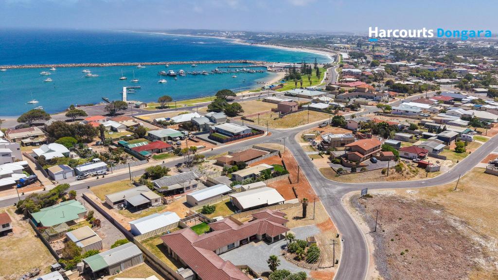 4/8 Healy St, Port Denison, WA 6525